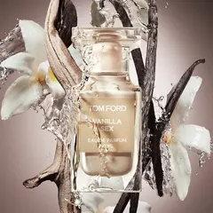 Tom Ford Vanilla Sex Eau de Parfum ürün görseli