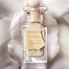 Tom Ford Vanilla Sex Eau de Parfum ürün görseli
