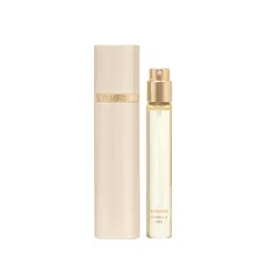 Tom Ford Vanilla Sex Eau de Parfum ürün görseli