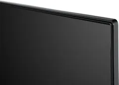 Toshiba QA5D QLED 4K Android TV ürün görseli