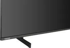 Toshiba QA5D QLED 4K Android TV ürün görseli