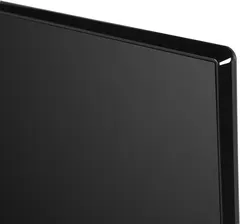 Toshiba QV3F QLED Full HD VIDAA TV ürün görseli