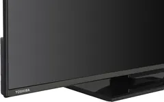 Toshiba QV3F QLED Full HD VIDAA TV ürün görseli