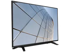 Toshiba UL2163 4K UHD Smart TV ürün görseli