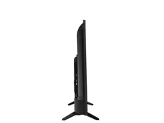 Toshiba UL2163 4K UHD Smart TV ürün görseli
