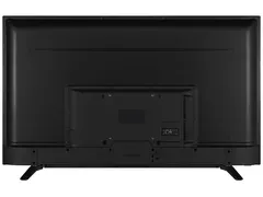 Toshiba UL2163 4K UHD Smart TV ürün görseli