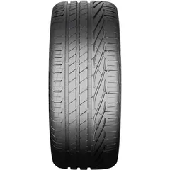 Uniroyal RainExpert 6 ürün görseli