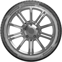 Uniroyal RainSport 5 Lastik ürün görseli