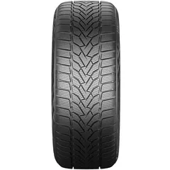 Uniroyal WinterExpert ürün görseli