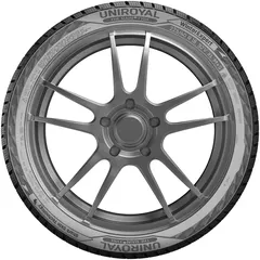 Uniroyal WinterExpert ürün görseli