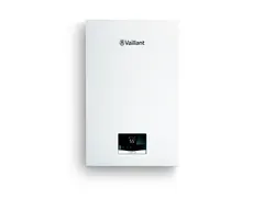 Vaillant ecoTEC intro Tam Yoğuşmalı Kombi ürün görseli