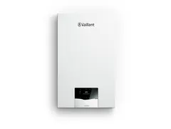 Vaillant ecoTEC plus Tam Yoğuşmalı Kombi ürün görseli