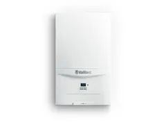 Vaillant ecoTEC pure Tam Yoğuşmalı Kombi ürün görseli