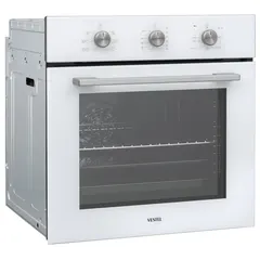 Vestel AF-5621 Ankastre Fırın ürün görseli