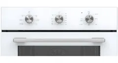 Vestel AF-5621 Ankastre Fırın ürün görseli