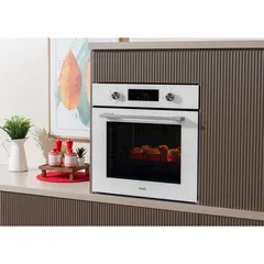 Vestel AF-6841 B Ankastre Fırın ürün görseli
