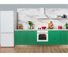 Vestel AF-7688 RB Ankastre Fırın ürün görseli