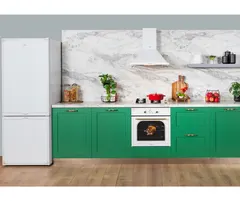 Vestel AF-7688 RB Ankastre Fırın ürün görseli
