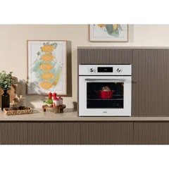 Vestel AF-7841 B Ankastre Fırın ürün görseli