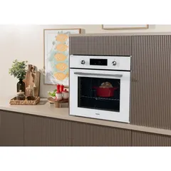 Vestel AF-7841 B Ankastre Fırın ürün görseli