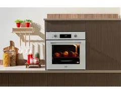 Vestel AF-810412 Ankastre Fırın ürün görseli