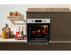 Vestel AF-810412 Ankastre Fırın ürün görseli
