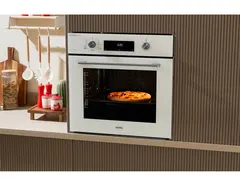 Vestel AF-810412 Ankastre Fırın ürün görseli