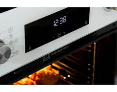 Vestel AF-810412 Ankastre Fırın ürün görseli