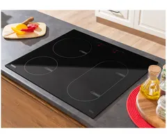 Vestel AO-6470 S-K Ankastre Ocak ürün görseli
