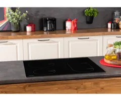 Vestel AO-6470 S-K Ankastre Ocak ürün görseli