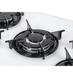 Vestel AO-71159 B DG-W Gazlı Ankastre Ocak ürün görseli