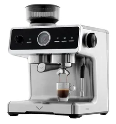 Vestel Barista Pro Espresso Makinesi ürün görseli