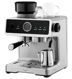 Vestel Barista Pro Espresso Makinesi ürün görseli