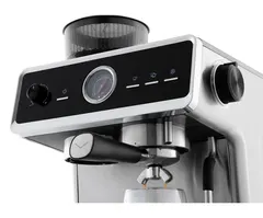 Vestel Barista Pro Espresso Makinesi ürün görseli