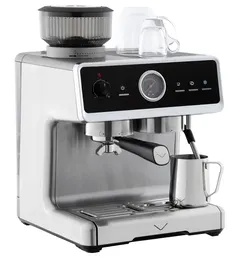 Vestel Barista Pro Espresso Makinesi ürün görseli