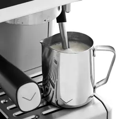 Vestel Barista Pro Espresso Makinesi ürün görseli