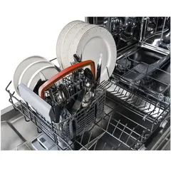 Vestel BM 42132 WIFI Bulaşık Makinesi ürün görseli