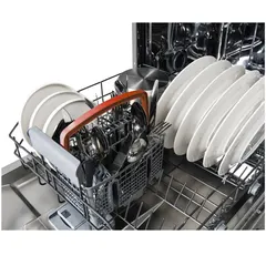 Vestel BM 42132 WIFI Bulaşık Makinesi ürün görseli