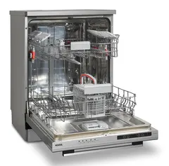 Vestel BM 5001 G Bulaşık Makinesi ürün görseli