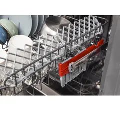 Vestel BM 53122 WIFI Bulaşık Makinesi ürün görseli