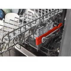 Vestel BM 53122 WIFI Bulaşık Makinesi ürün görseli