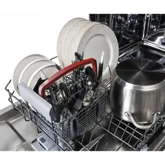 Vestel BMI 63122 WIFI Bulaşık Makinesi ürün görseli
