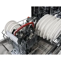 Vestel BMI 63122 WIFI Bulaşık Makinesi ürün görseli