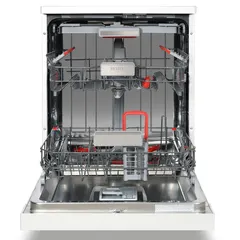 Vestel BMI 84222 WIFI Bulaşık Makinesi ürün görseli