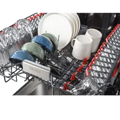 Vestel BMI 84222 WIFI Bulaşık Makinesi ürün görseli