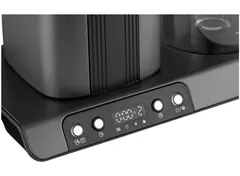 Vestel Brew 50 DX Filtre Kahve Makinesi ürün görseli