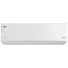 Vestel Buzz Inverter Klima ürün görseli