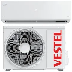 Vestel Buzz Inverter Klima ürün görseli
