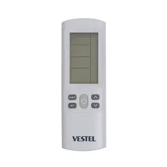 Vestel Buzz Inverter Klima ürün görseli