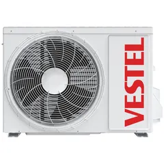 Vestel Buzz Inverter Klima ürün görseli